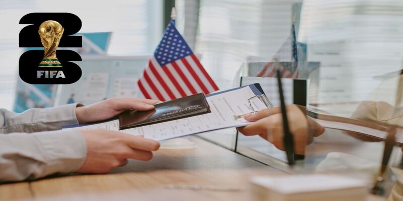 Maximizing Success in the Ticket Application Window