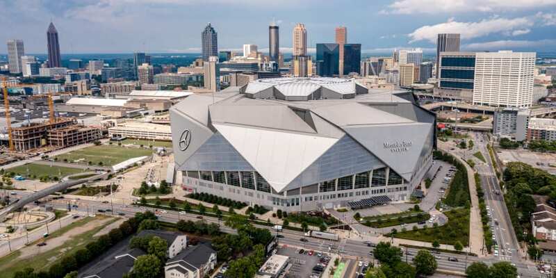 North America Travel Guide for World Cup 2026 Fans