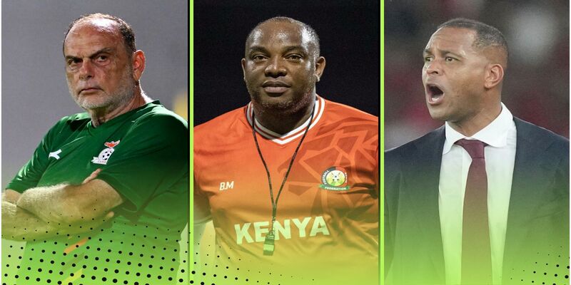 Rising Stars and Innovative Manager Profiles