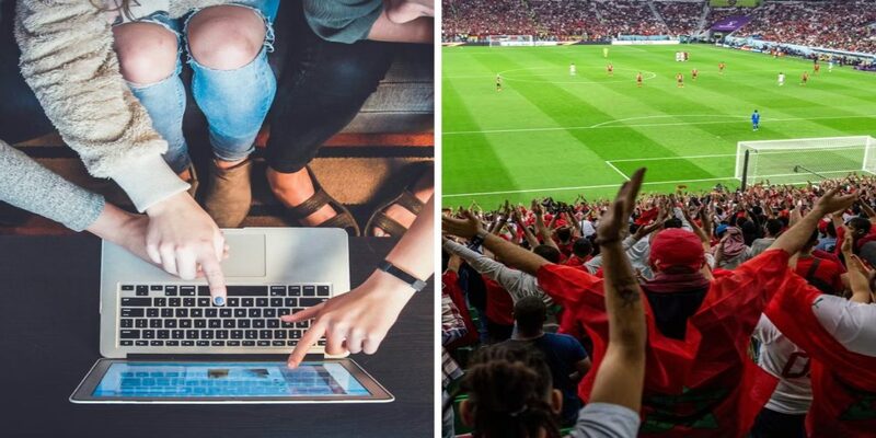 Strategic Tips for Last Minute Tickets Hunters