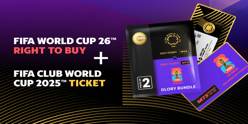 Exclusive Rewards and Digital Fan Pass Benefits