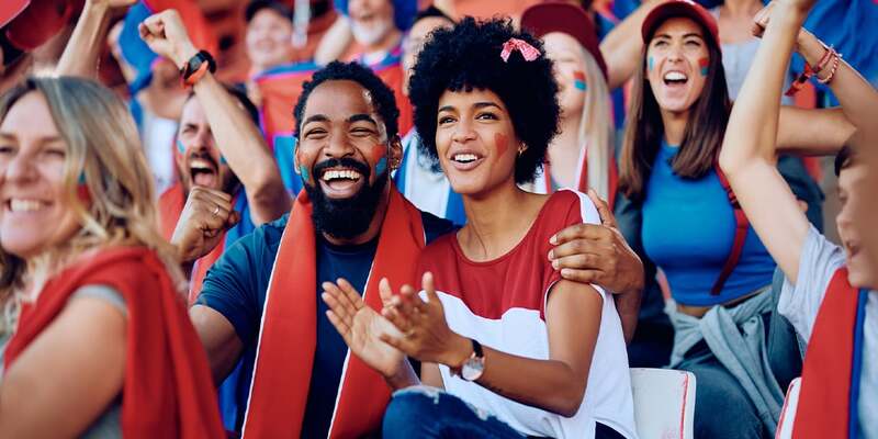 Mastering Your Journey with City-specific Travel Tips