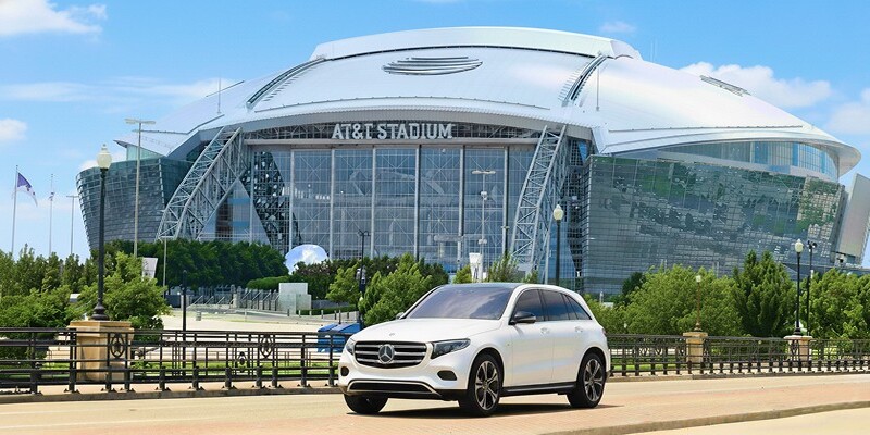 Policies for Car rental USA Canada