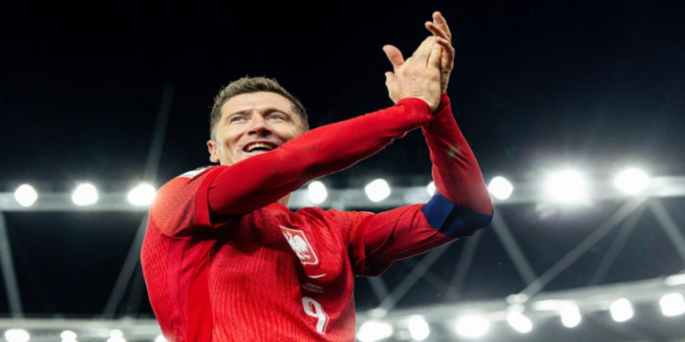 Understanding World Cup Prop Bets and Football Markets