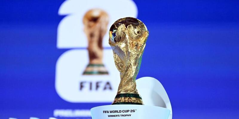 WC 2026 Match Kickoff Times